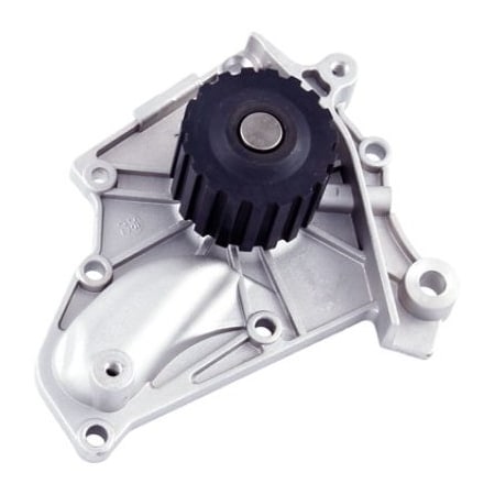 Gates Water Pumps 86-83 TOYOTA CAMRY 4CYL 2.0L 42338